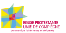 Église protestante unie de Compiègne
