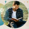 Conférence : Lire la Bible au 21ᵉ siècle : pourquoi et comment ?