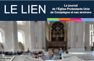 https://compiegne.epudf.org/wp-content/uploads/sites/180/2024/09/Le-Lien-09-2024.png