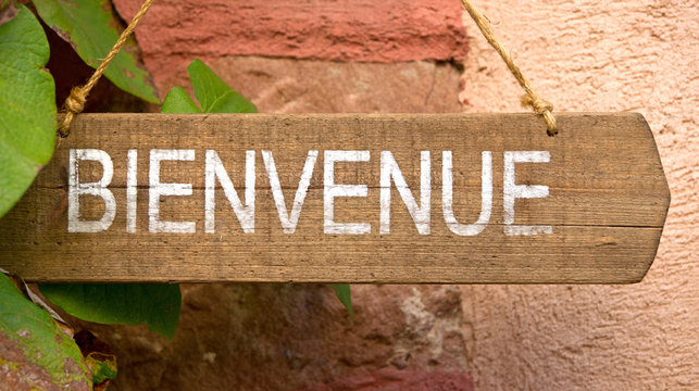 https://compiegne.epudf.org/wp-content/uploads/sites/180/2025/08/bienvenue.jpg
