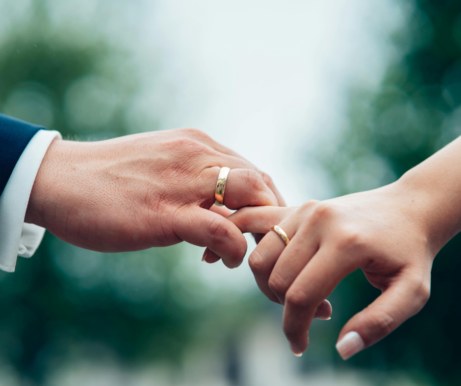 https://compiegne.epudf.org/wp-content/uploads/sites/180/2026/09/TF_3_Mariage.png
